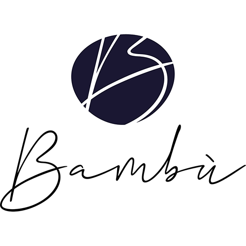 logo Bambù Italy