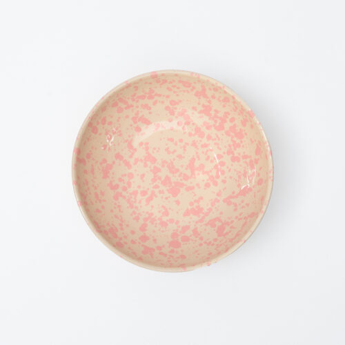 Fruitschaal klein CIOTOLO